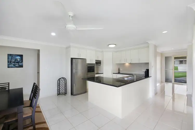 Second view of Homely house listing, 20 Pead Street, Wauchope NSW 2446