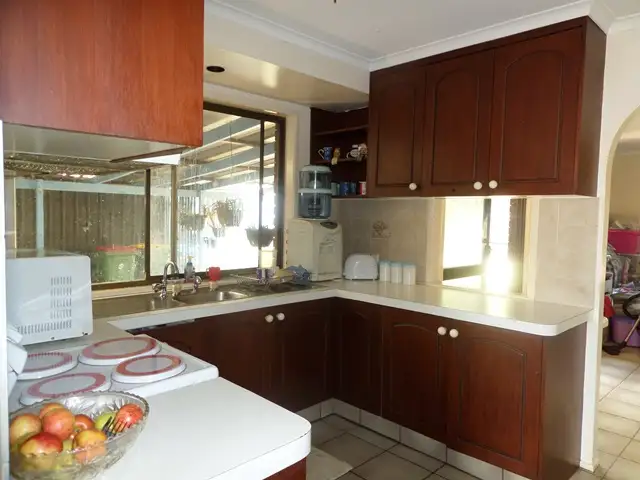 Sixth view of Homely house listing, 4 Luther Street, Gatton QLD 4343