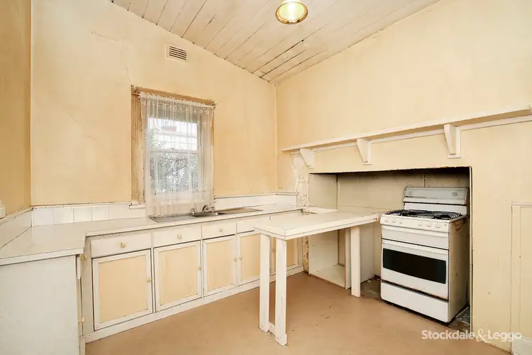 Sixth view of Homely house listing, 4 Roseberry Avenue, Preston VIC 3072