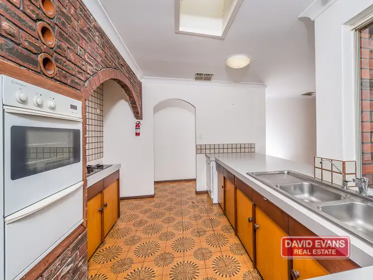 Fifth view of Homely house listing, 43 Civic Drive, Wanneroo WA 6065