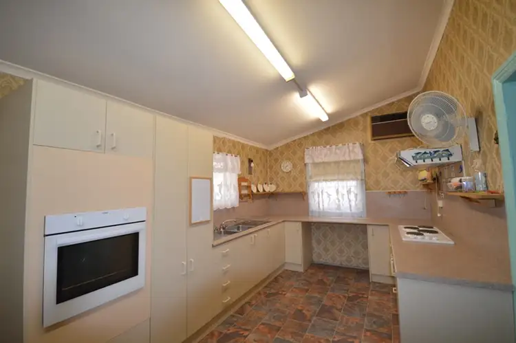 Second view of Homely house listing, 24 Charlton Street, Cessnock NSW 2325