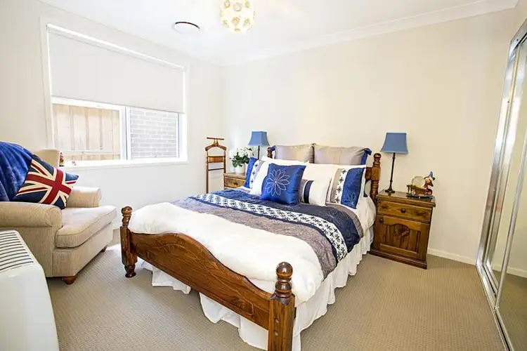 Seventh view of Homely house listing, Address available on request