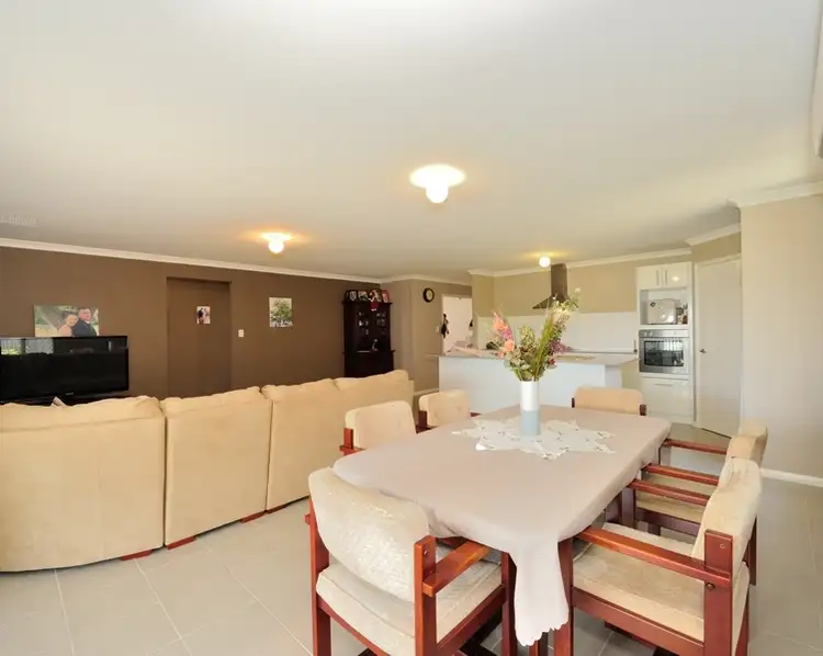 Seventh view of Homely house listing, 70 Smirk Road, Baldivis WA 6171