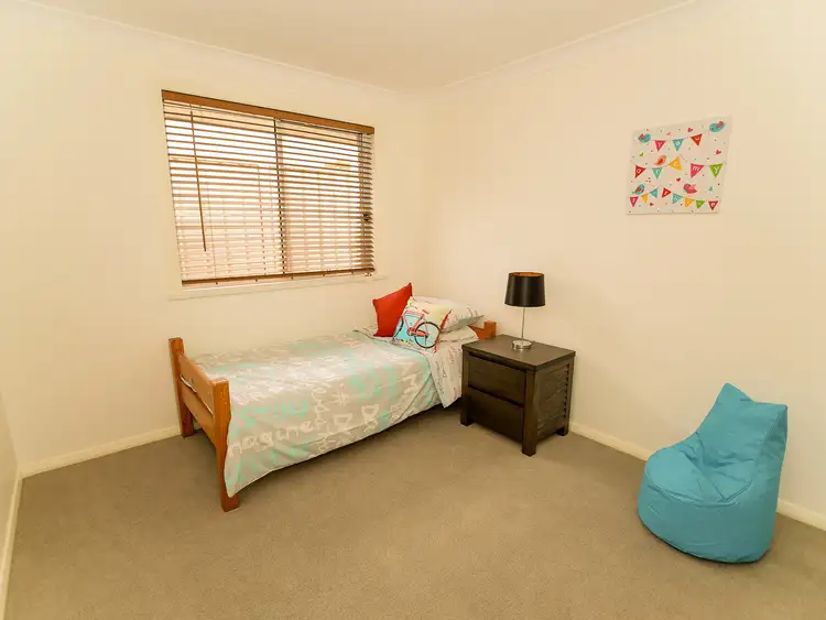 Sixth view of Homely house listing, 18 Kellett Drive, Mudgee NSW 2850