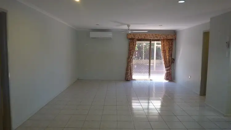 Fourth view of Homely house listing, 1 Heard Place, Nickol WA 6714