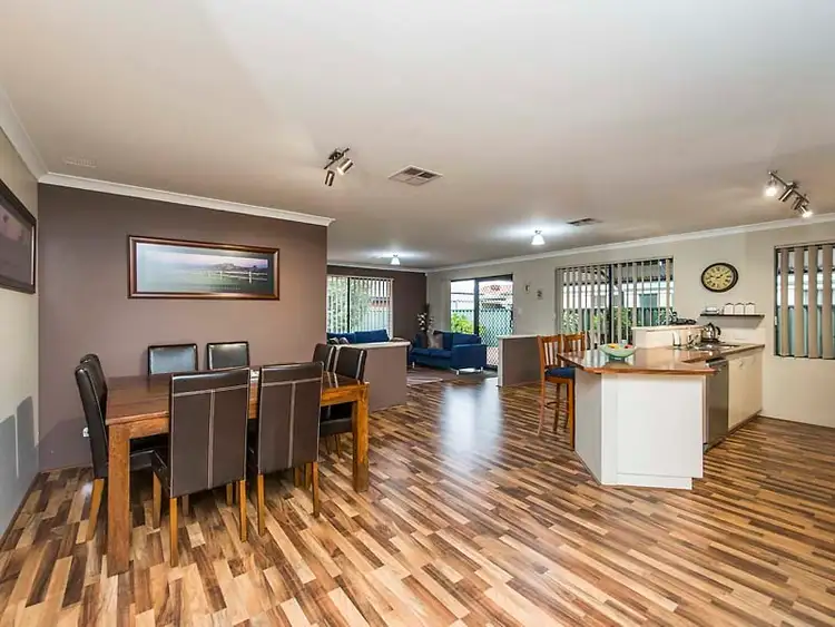 Second view of Homely house listing, 240 Adelaide Street, High Wycombe WA 6057