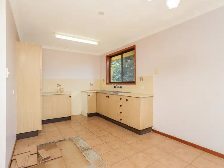 Fourth view of Homely house listing, 10 Burridge Ave, North Boambee Valley NSW 2450