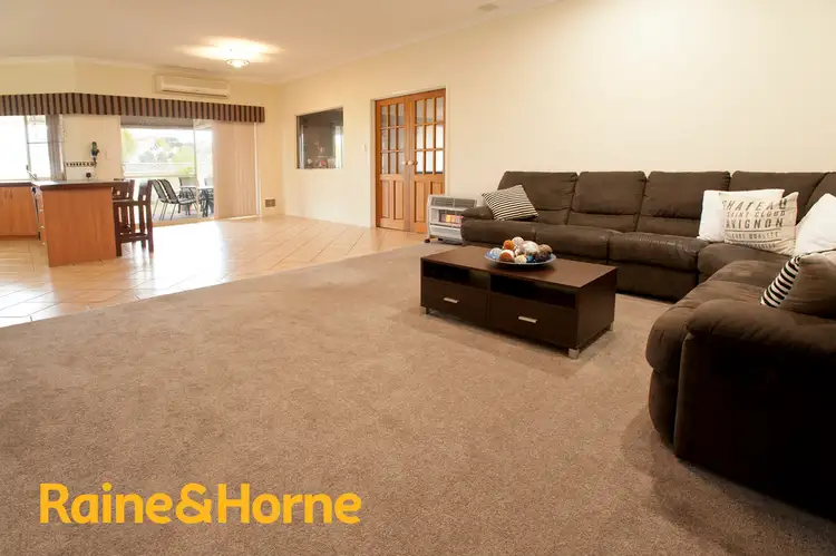 Fifth view of Homely house listing, 5 Osprey Lookout, Australind WA 6233