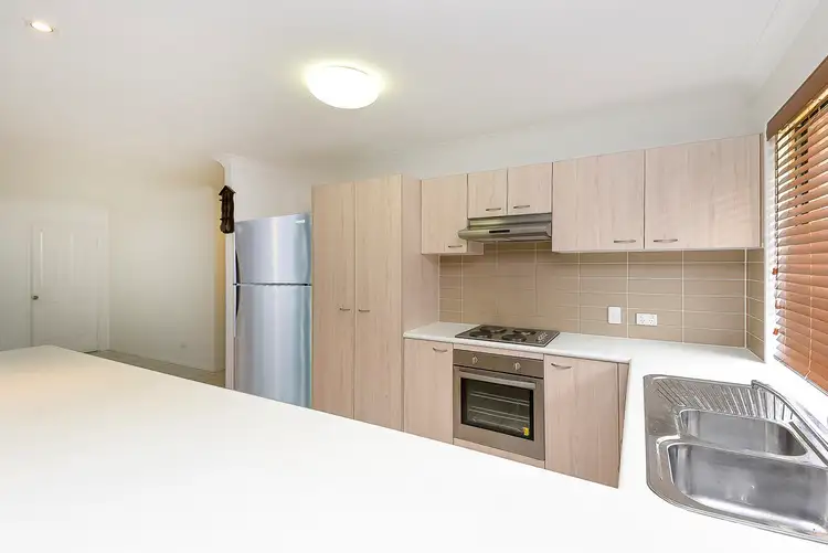 Third view of Homely house listing, 9 Aspect Way, Berrinba QLD 4117