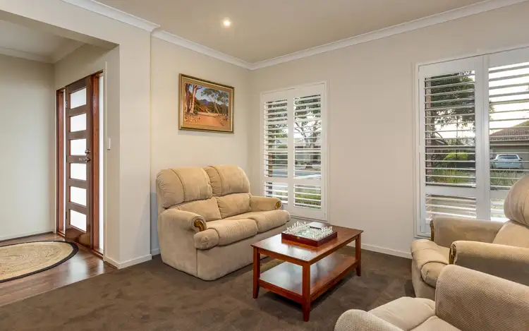 Sixth view of Homely house listing, 48 BARTEL BOULEVARD, Victor Harbor SA 5211