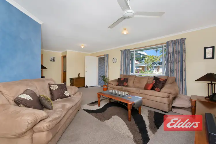 Fifth view of Homely house listing, 4 Burrum Court, Eagleby QLD 4207
