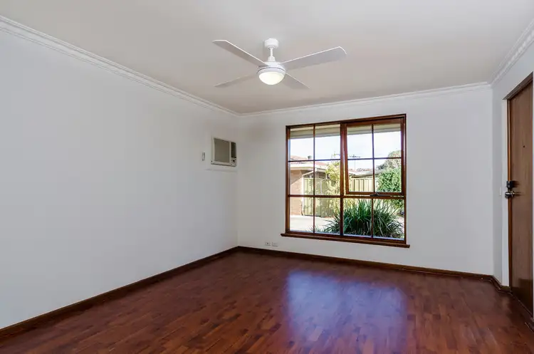 Third view of Homely unit listing, 5/74 McDonnell Ave, West Hindmarsh SA 5007