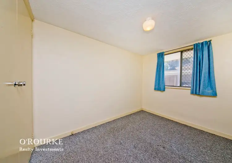 Seventh view of Homely apartment listing, 3/170 West Coast Hwy, Scarborough WA 6019