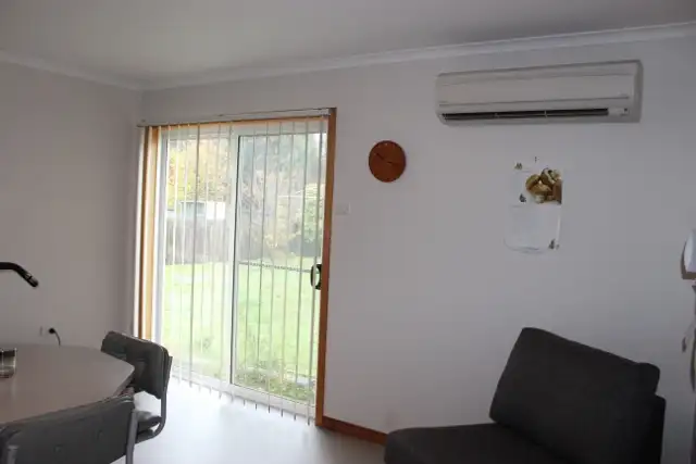 Sixth view of Homely house listing, 152 Main Street, Ulverstone TAS 7315