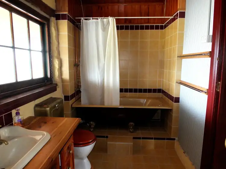 Fourth view of Homely rural property listing, 120 Scotts Road, Lillicur VIC 3371