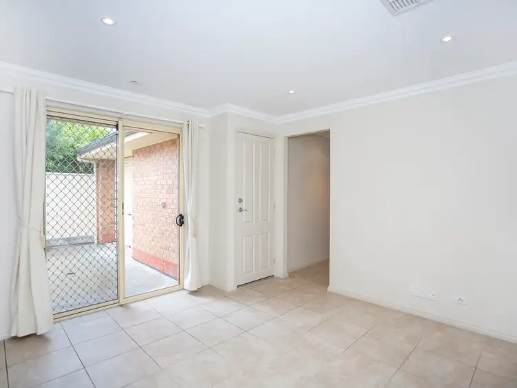 Fifth view of Homely house listing, 9 Scott Avenue, Clovelly Park SA 5042