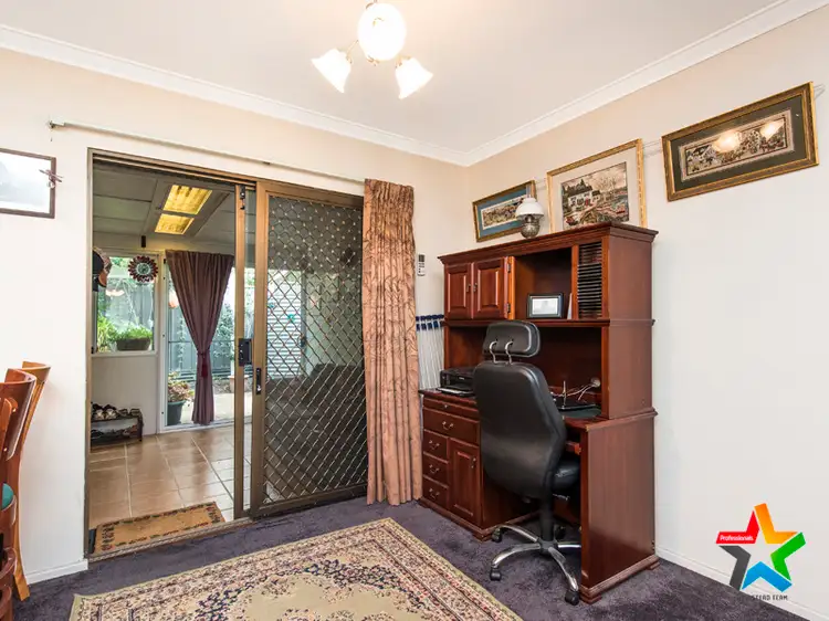 Seventh view of Homely house listing, 22 Cyril Street, Bassendean WA 6054