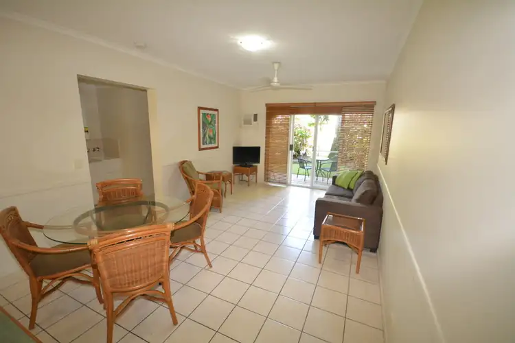 Fifth view of Homely unit listing, 38/1 Beor Street (Plantation Resort), Port Douglas QLD 4877