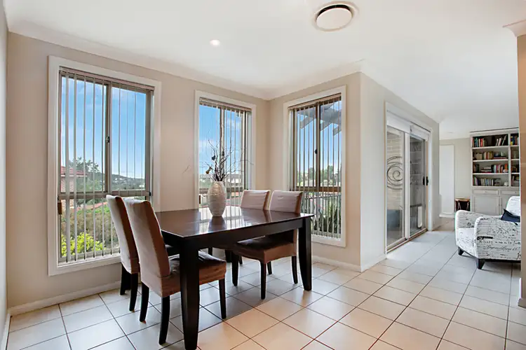Fourth view of Homely house listing, 26 Callistemon Street, Mount Annan NSW 2567