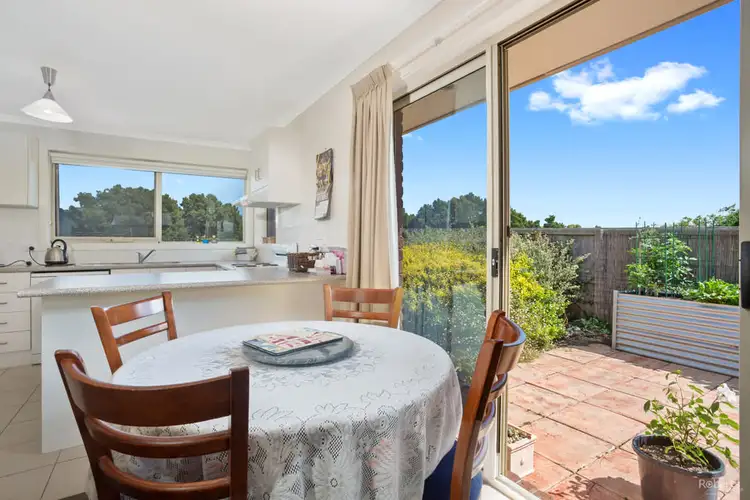 Fourth view of Homely block of units listing, 2/65 Bindaree Road, Legana TAS 7277