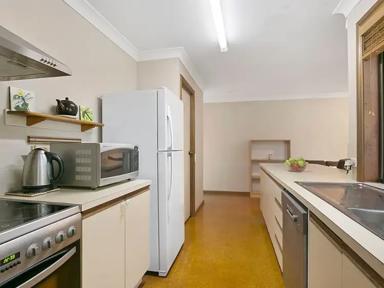 Second view of Homely house listing, 14 Arundel Street, Alexandra Hills QLD 4161