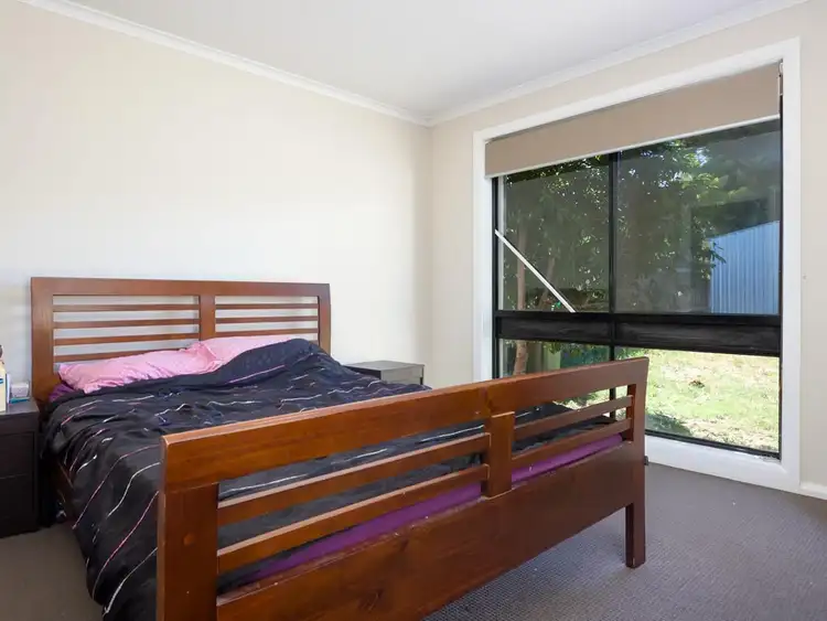 Sixth view of Homely house listing, 25 Mallory Street, Ashmont NSW 2650