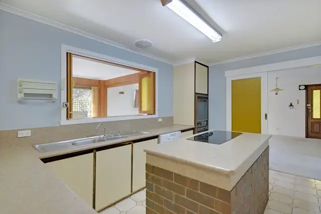 Fifth view of Homely house listing, 48 West Park Grove, Park Grove TAS 7320