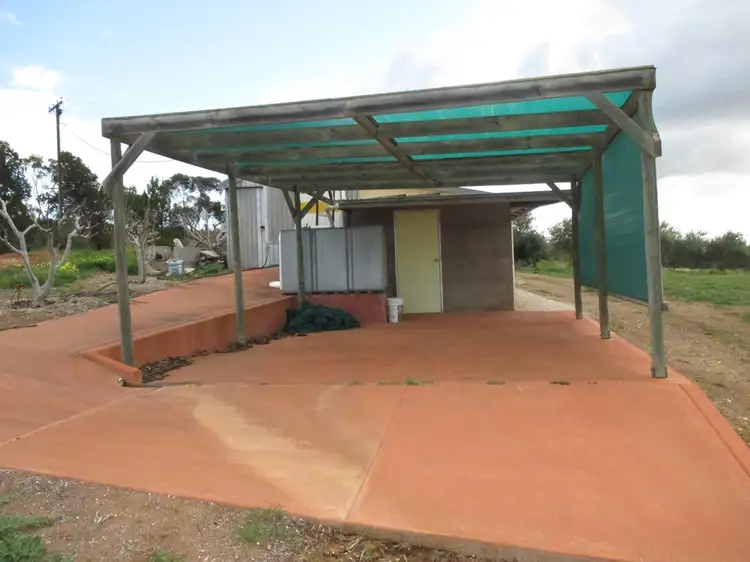 Third view of Homely rural property listing, A3 Kallina Dr, Mypolonga SA 5254