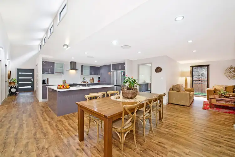 Third view of Homely rural property listing, 75 Tall Timber Road, Lake Innes NSW 2446