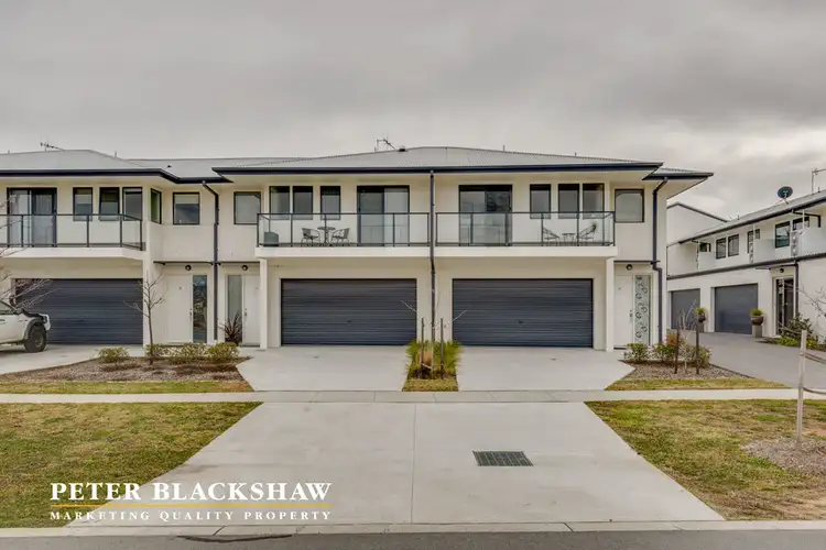 28/10 Helpmann Street, Bonython ACT 2905