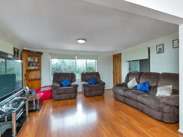 Fourth view of Homely house listing, 41 Mill St, Goodna QLD 4300