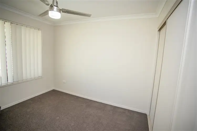 Seventh view of Homely house listing, Villa 1 No 76 Price Street, Chinchilla QLD 4413