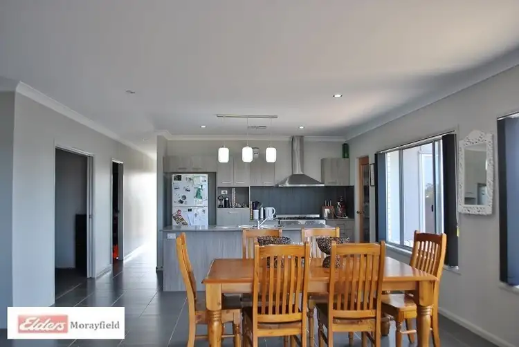 Fourth view of Homely house listing, Address available on request