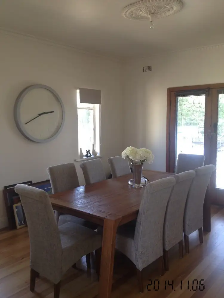 Third view of Homely house listing, 49 Elizabeth Street, Ararat VIC 3377