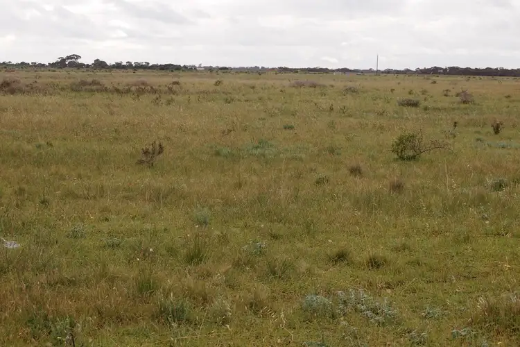 Third view of Homely land listing, Lot 43 Crabb Road, Lower Light SA 5501