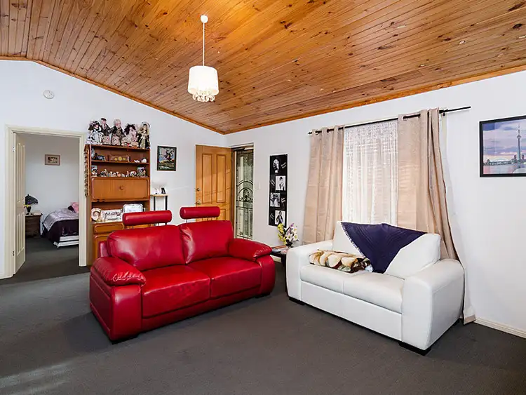 Second view of Homely house listing, 23 Zanker Drive, Mount Barker SA 5251