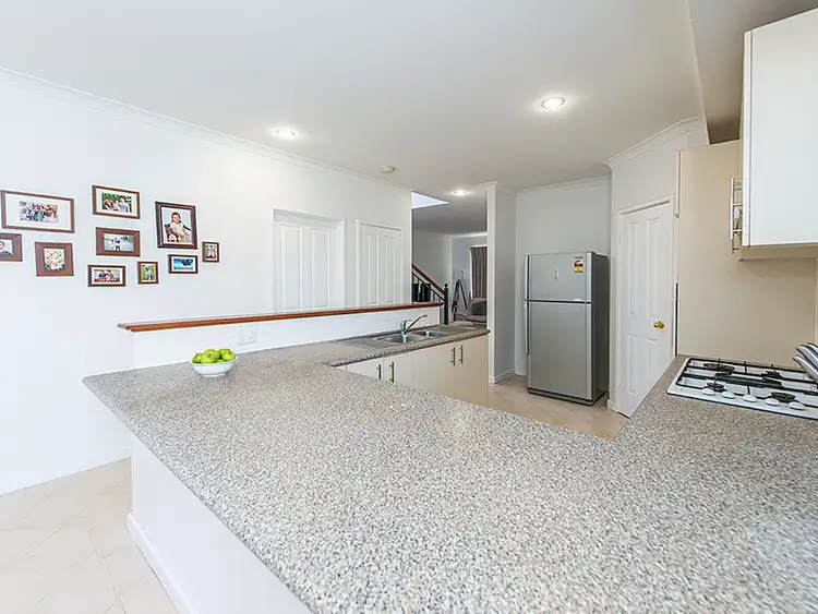 Third view of Homely house listing, 2/23 Anglesea Street, East Victoria Park WA 6101