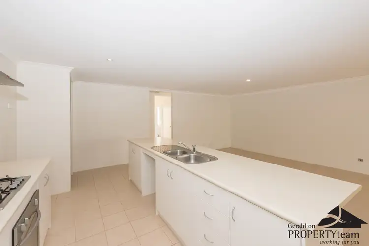 Seventh view of Homely house listing, 22 Neptune Corner, Glenfield WA 6532