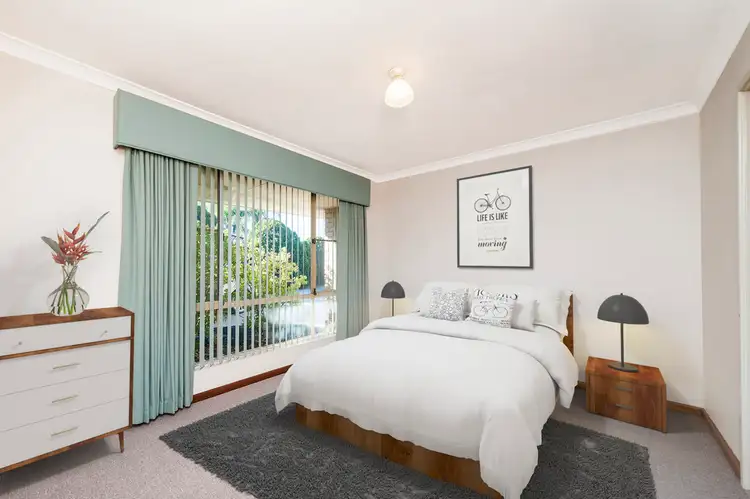 Fifth view of Homely house listing, 20B Cocos Grove, Kiara WA 6054