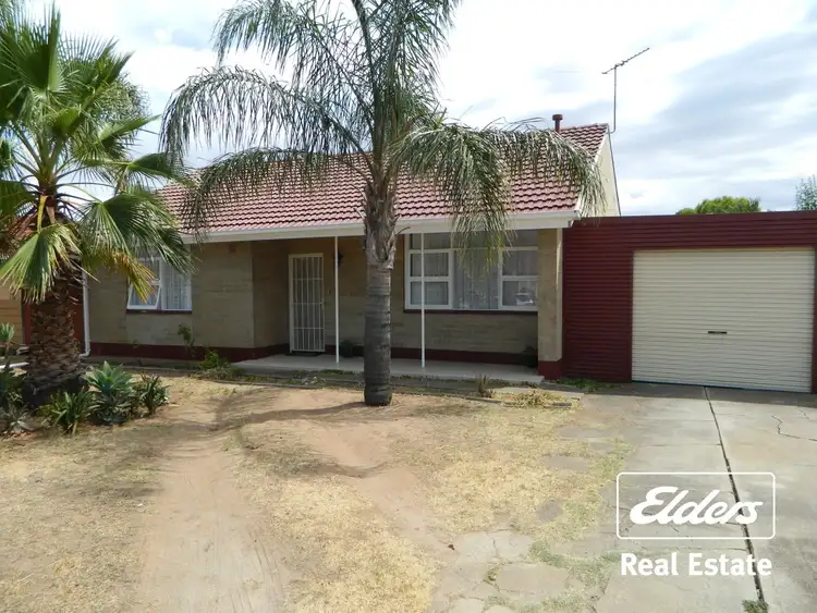 9 Winkle Street, Elizabeth Downs SA 5113