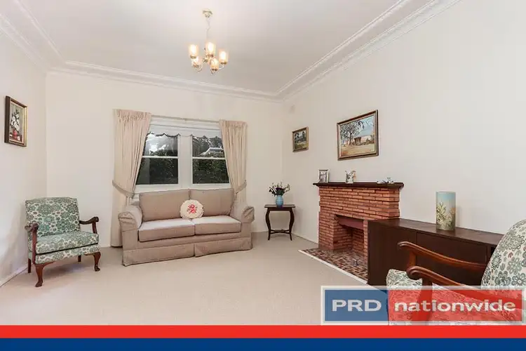 Second view of Homely house listing, 3 Baker Street, Oatley NSW 2223