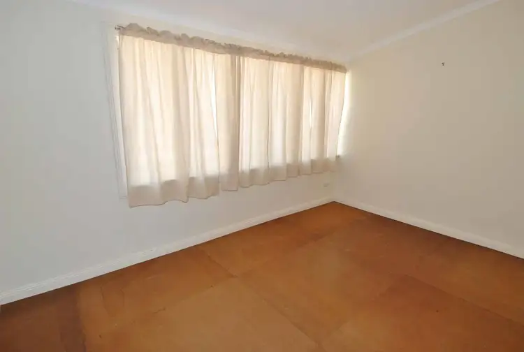 Seventh view of Homely house listing, 21 Mexican Street, Charters Towers QLD 4820