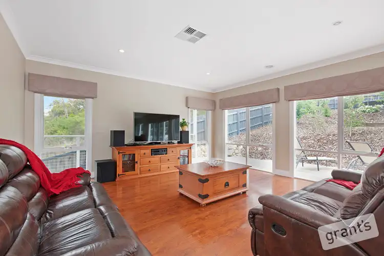 Fourth view of Homely house listing, 79 O'Neil Road, Beaconsfield VIC 3807