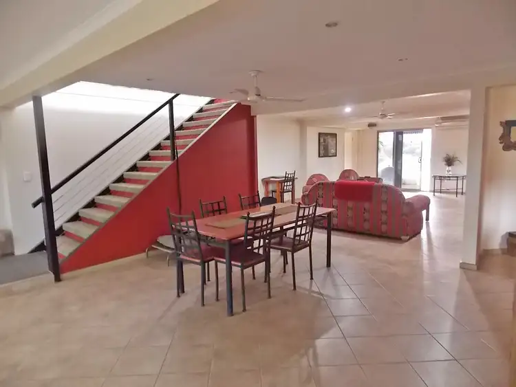 Sixth view of Homely house listing, 26 Sing Road, Ross NT 873