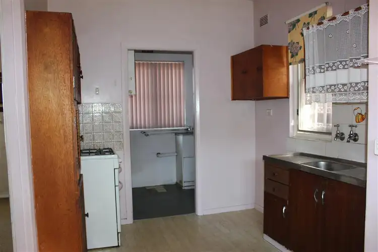 Fifth view of Homely house listing, 290 Cabramatta Rd, Cabramatta NSW 2166