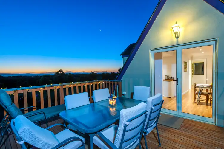 Seventh view of Homely house listing, 25 Rosa Court, Kyneton VIC 3444