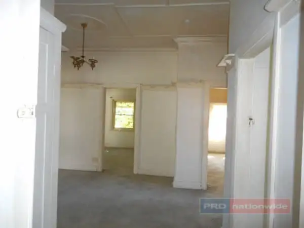 Third view of Homely house listing, 185 Wynyard Street, Tumut NSW 2720