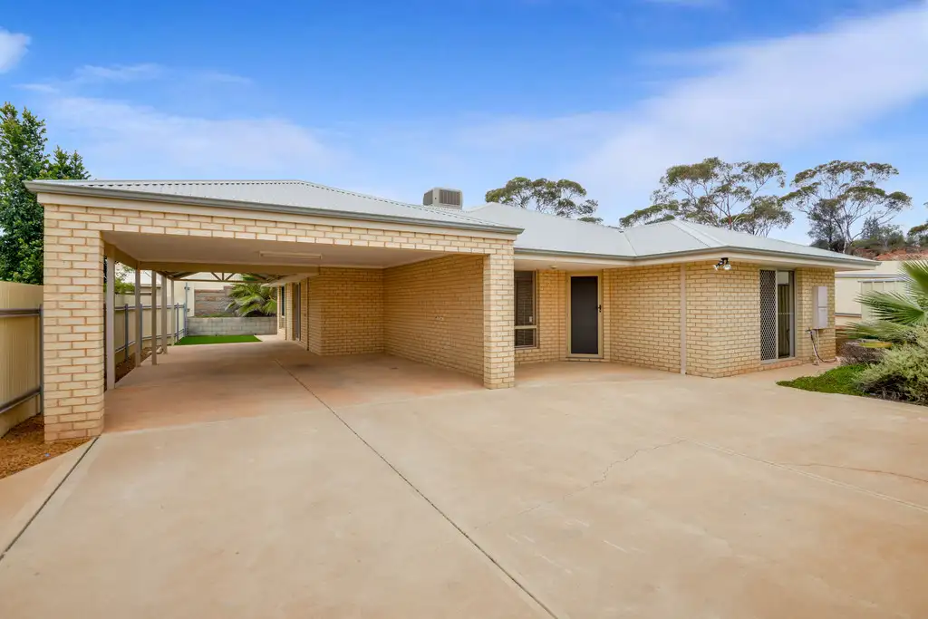 Main view of Homely house listing, 12a Tumbarri Way, Hannans WA 6430