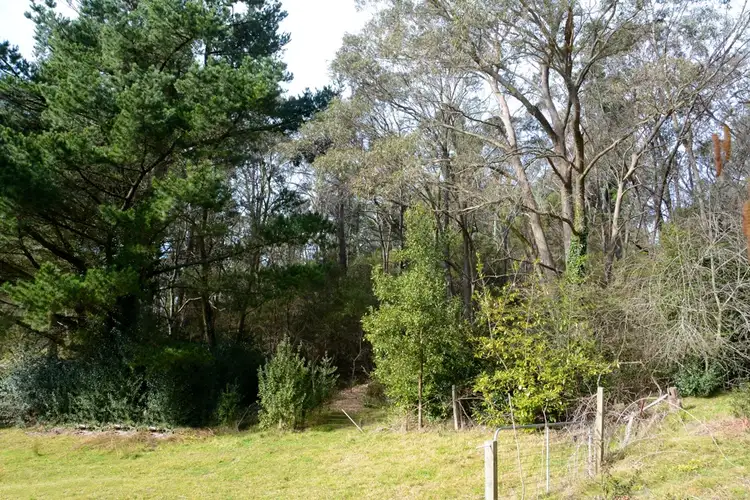Second view of Homely land listing, 3 Mt Piddington Road, Mount Victoria NSW 2786