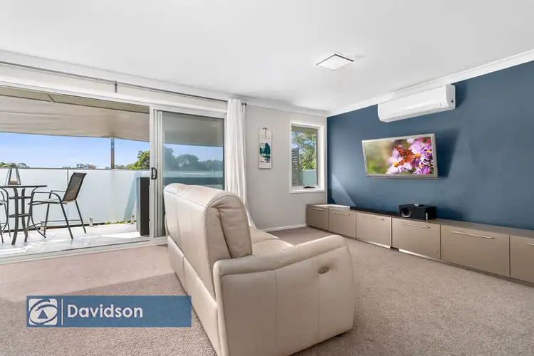 Fifth view of Homely house listing, 102 St George Crescent, Sandy Point NSW 2172